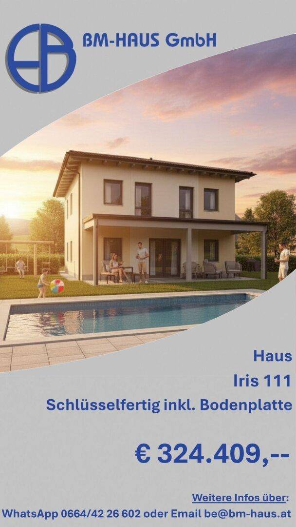 Slide 15