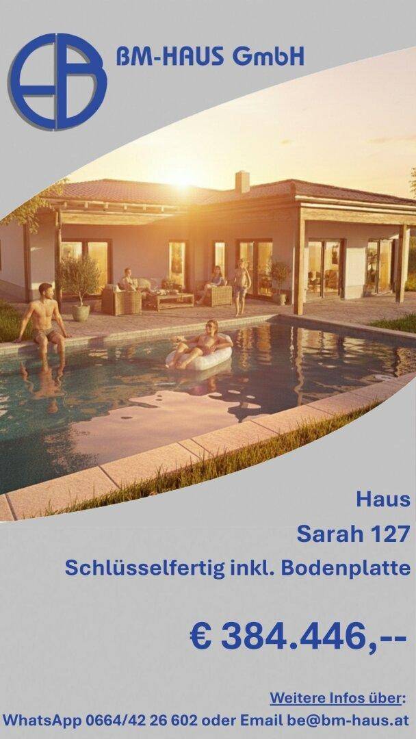 Slide 17