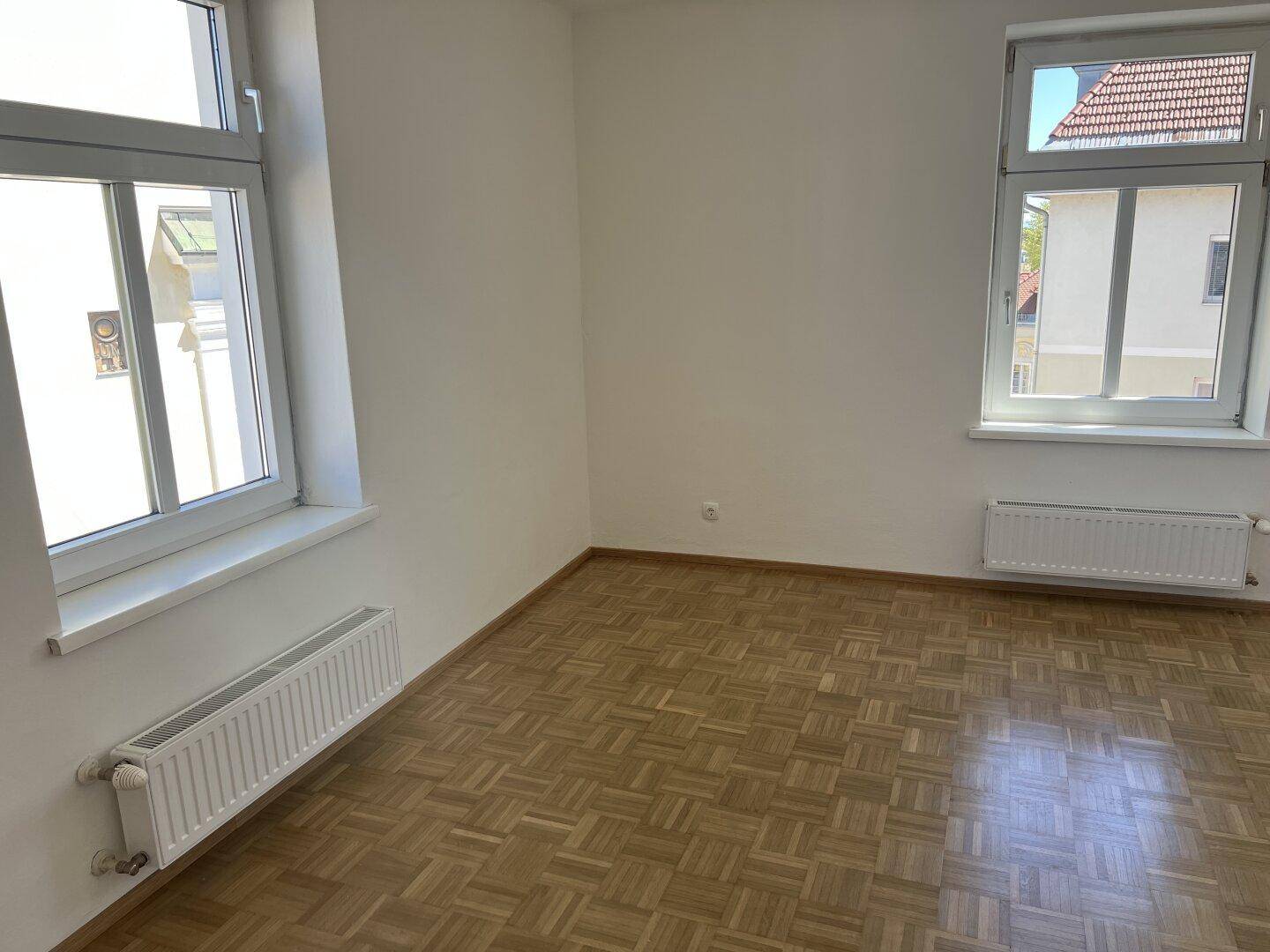 Saniert - neue Küche - Altbau - 3. Stock mit LIFT !! - Widok 5