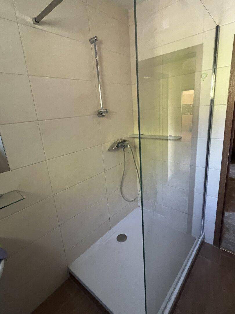6-Zi-Haus mit Garten &amp; Garage in Unterloibl - Ferlach – nur 275.000 €! - Więcej