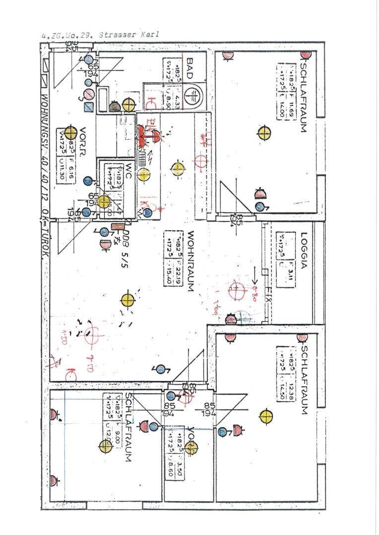 Slide 9