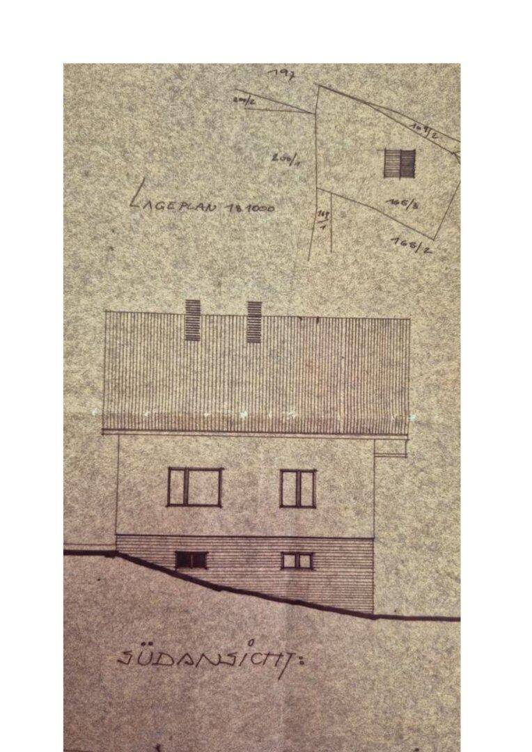 Slide 34