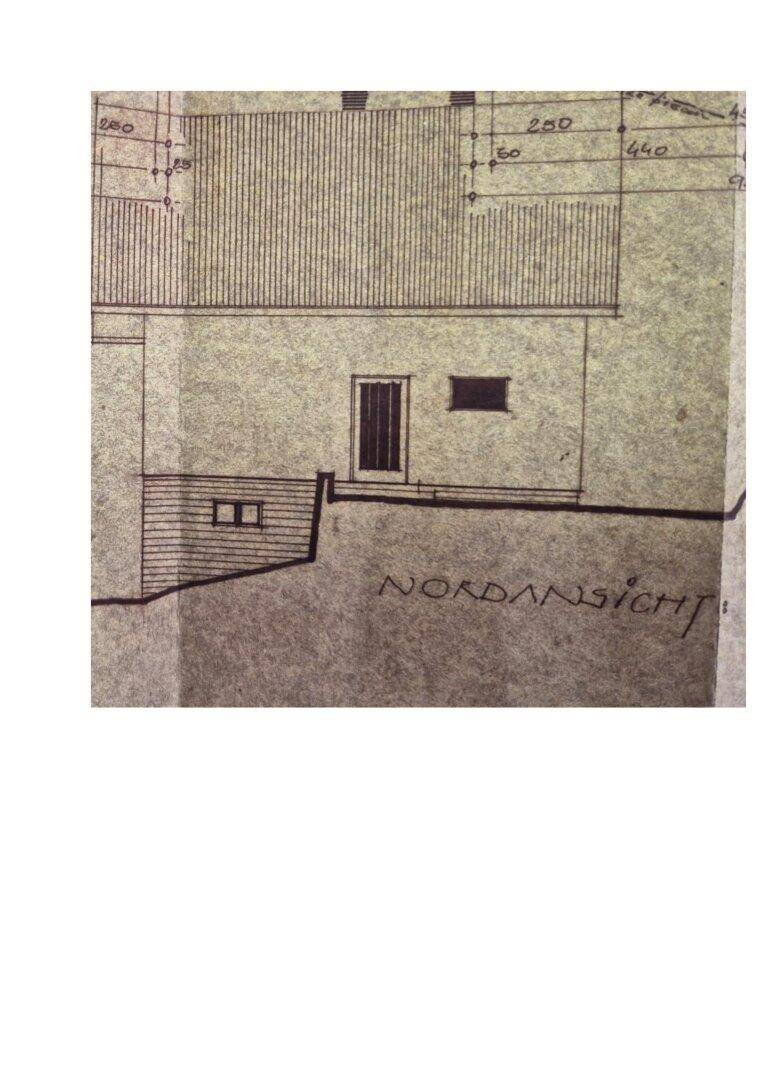 Slide 36