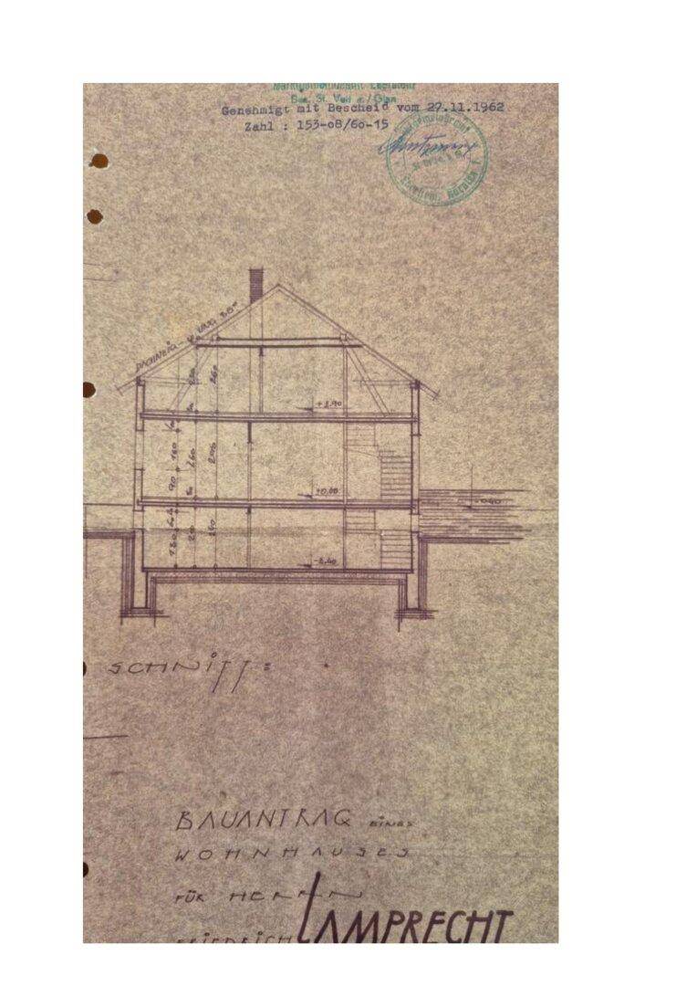 Slide 33