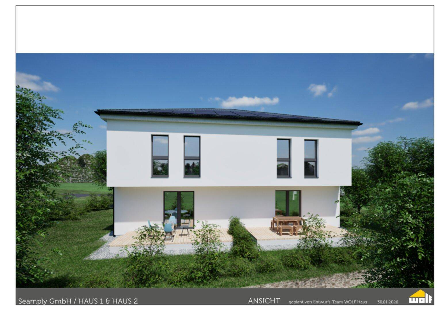 Slide 22