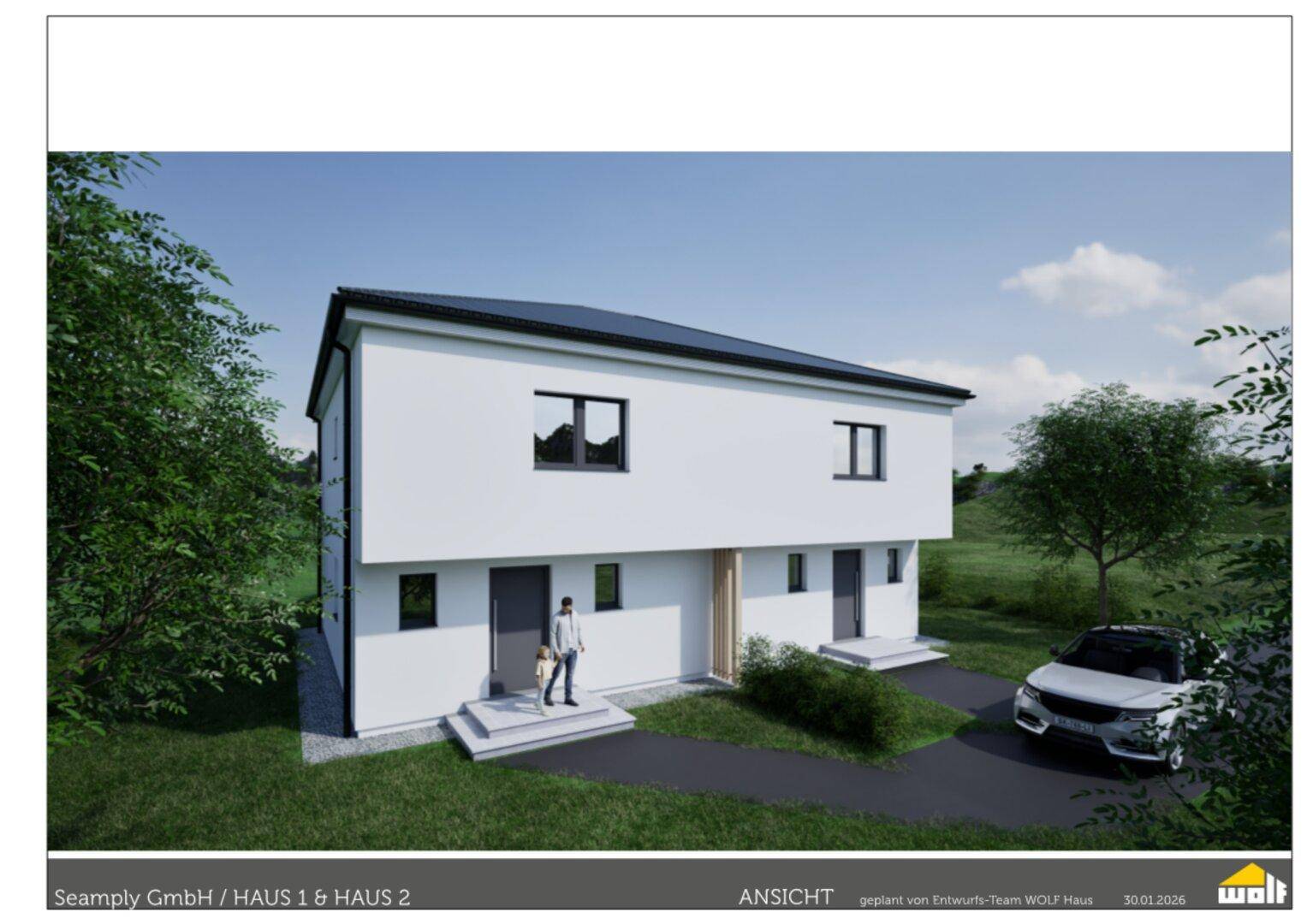 Slide 19