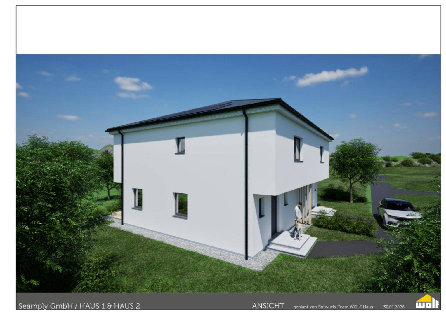 Slide 20