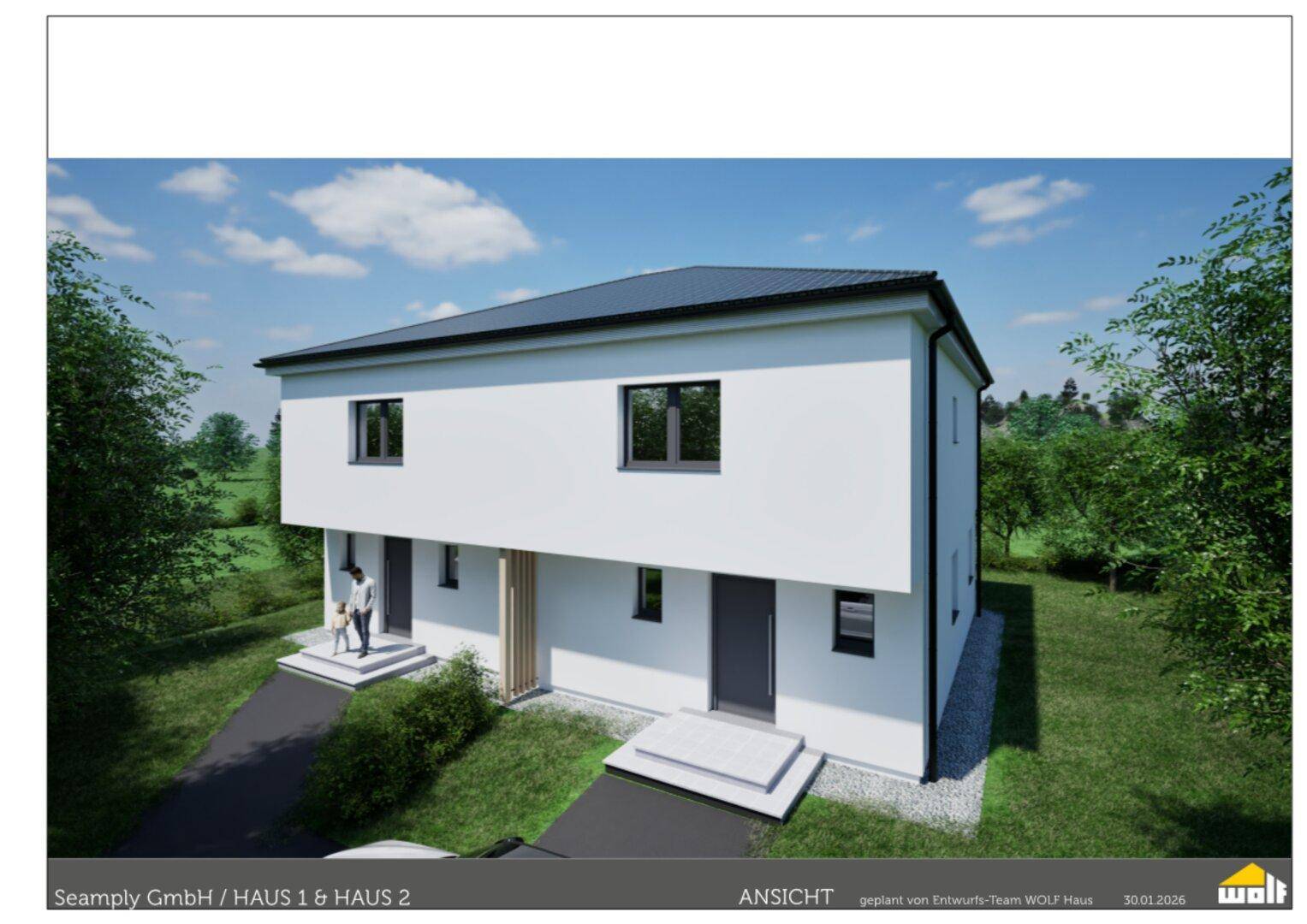 Slide 21