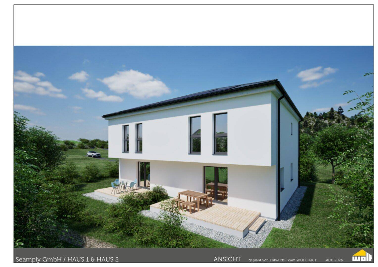 Slide 23