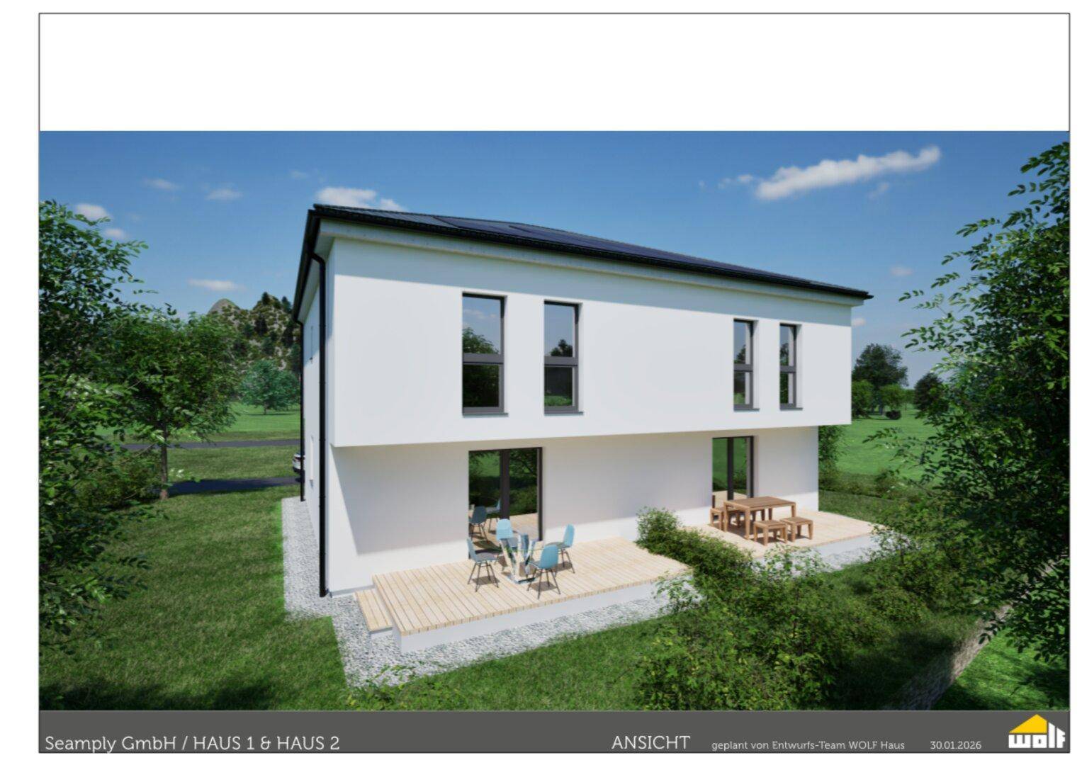 Slide 24
