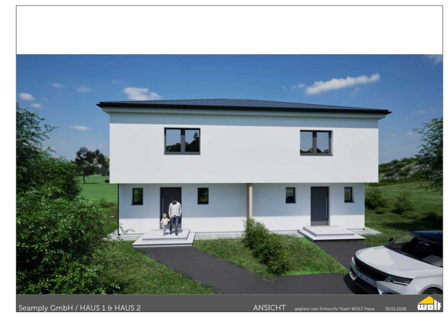 Slide 18