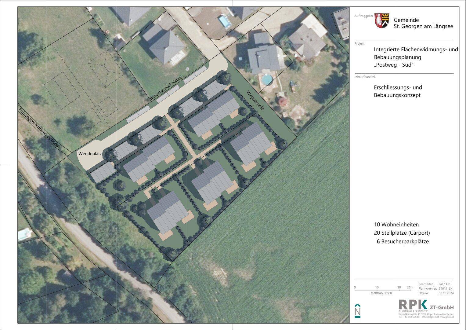 Slide 25