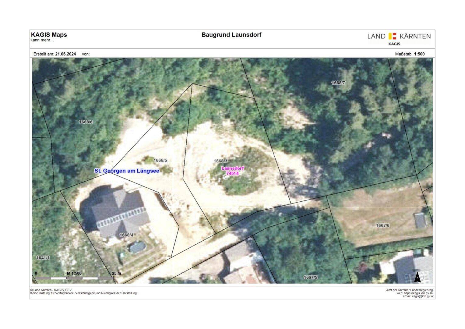Slide 6