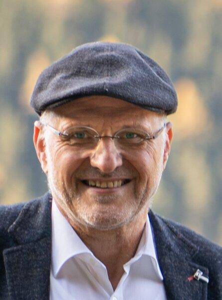 Kontaktfoto
