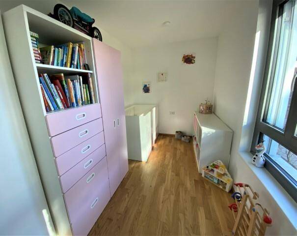 weiteres Zimmer