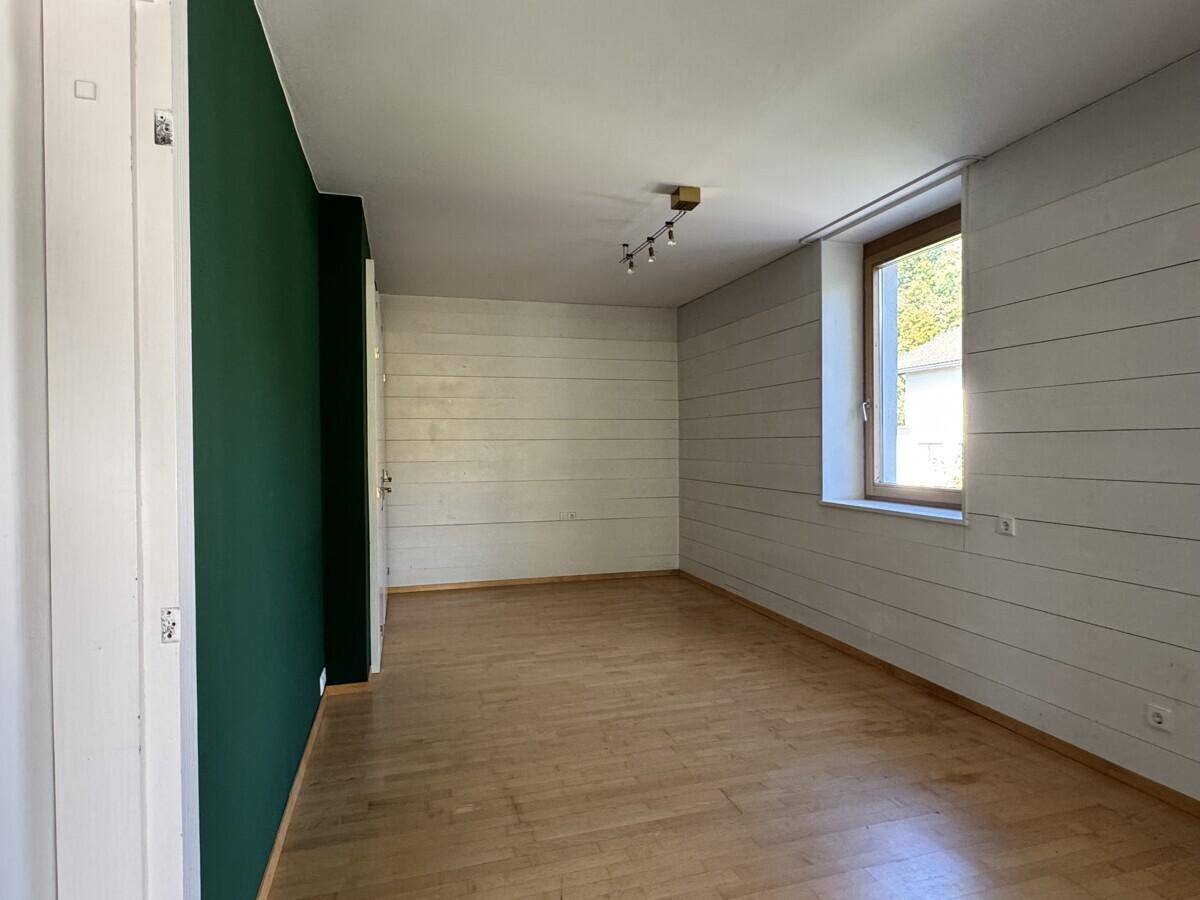 weiteres Zimmer