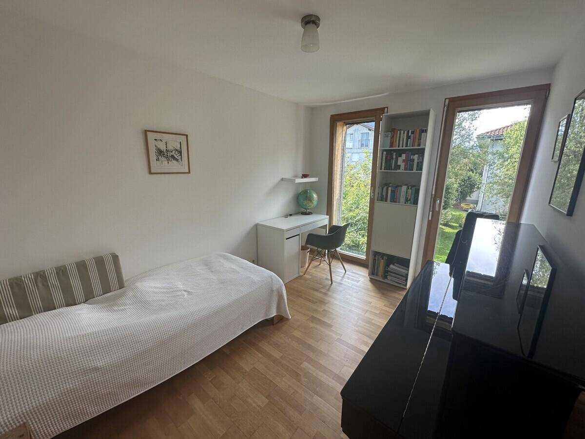 weiteres Zimmer
