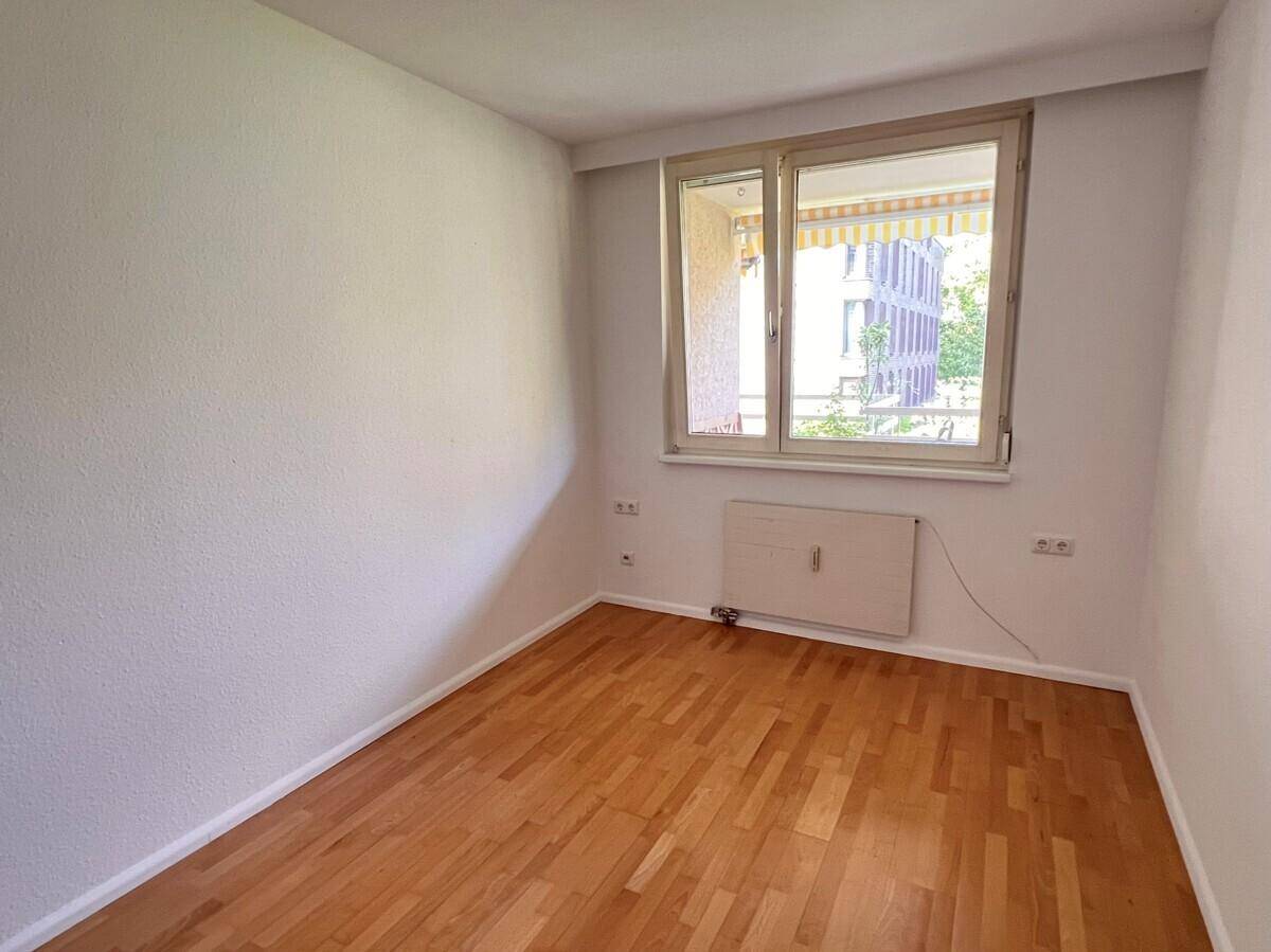 weiteres Zimmer