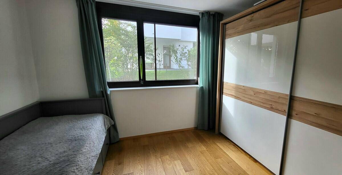 weiteres Zimmer