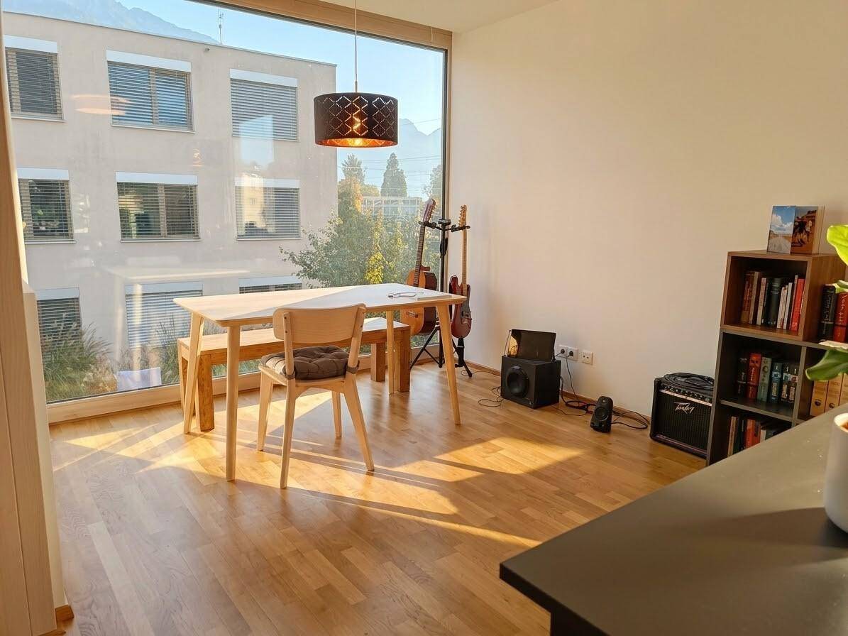 Essen