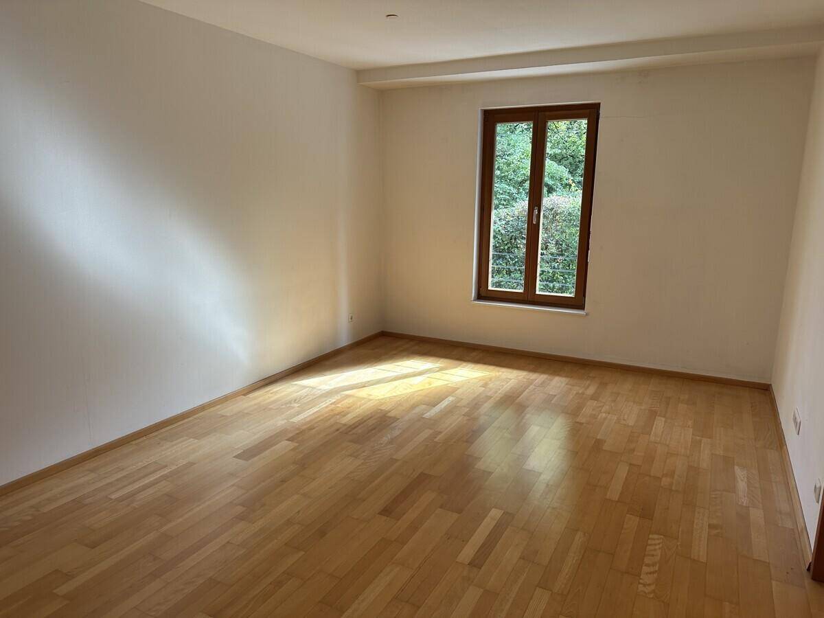 Wohnbereich