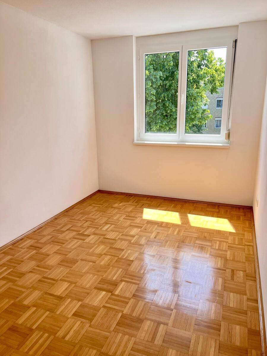 Zimmer im 2. OG