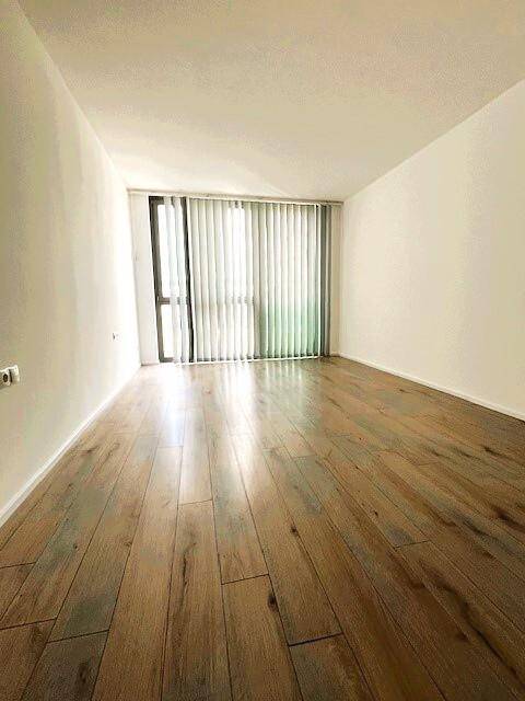Sehr attraktive Bürofläche in hervorragender Lage in Dornbirn - Ansicht 3