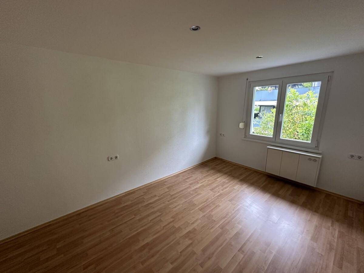 weiteres Zimmer