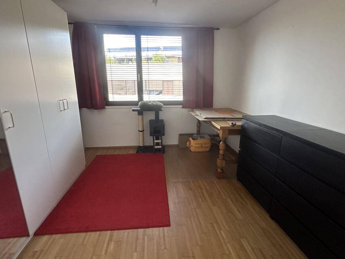 weiteres Zimmer