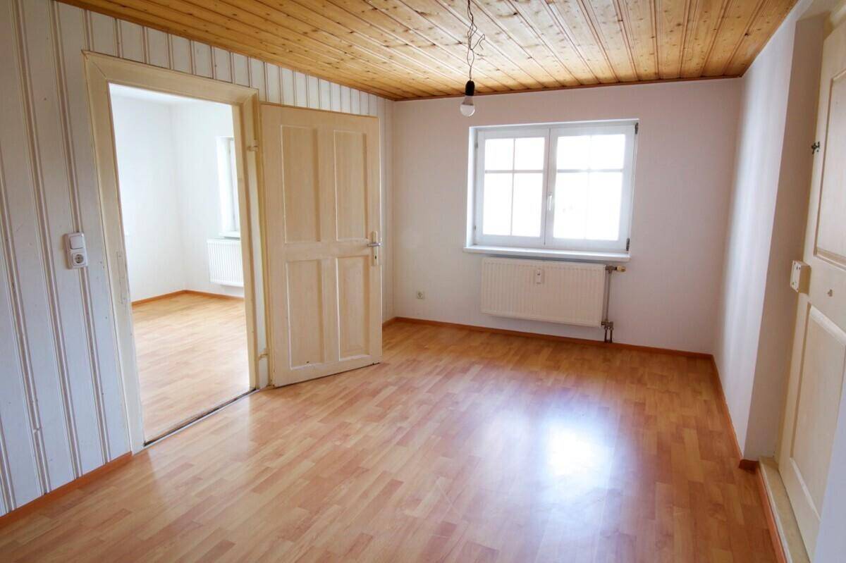 weiteres Zimmer