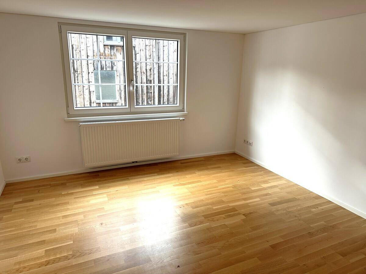 weiteres Zimmer