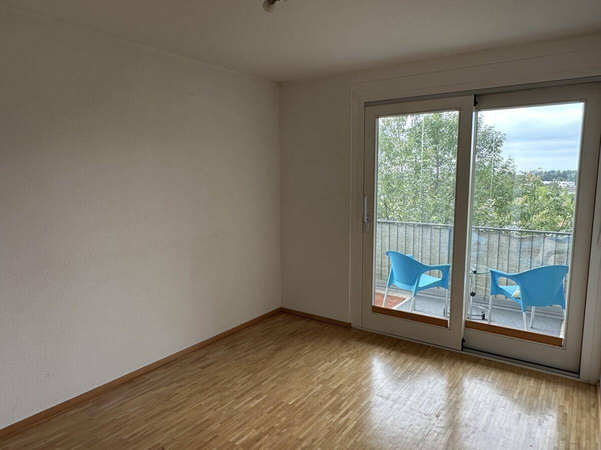 weiteres Zimmer