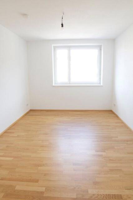 weiteres Zimmer