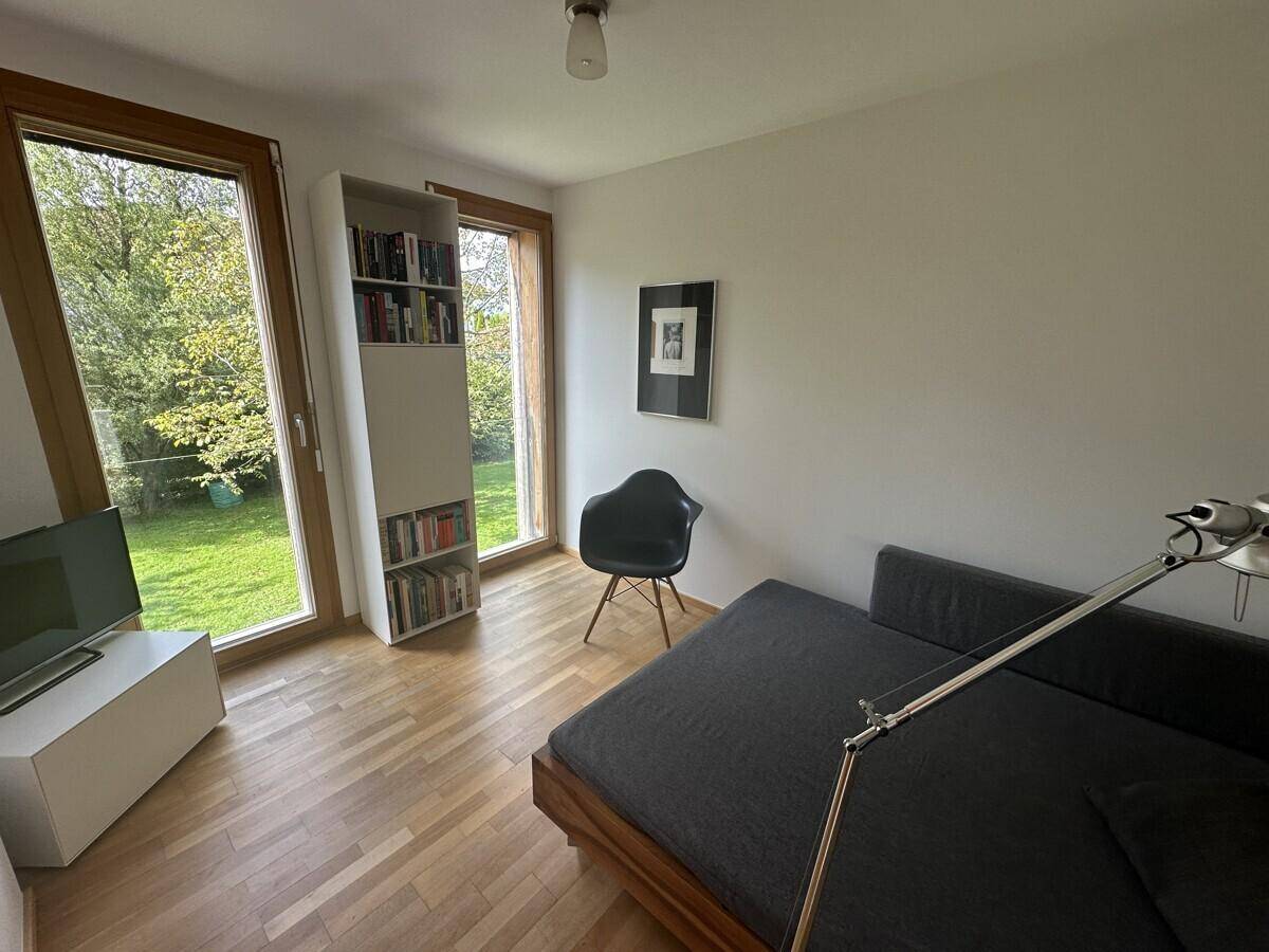 weiteres Zimmer