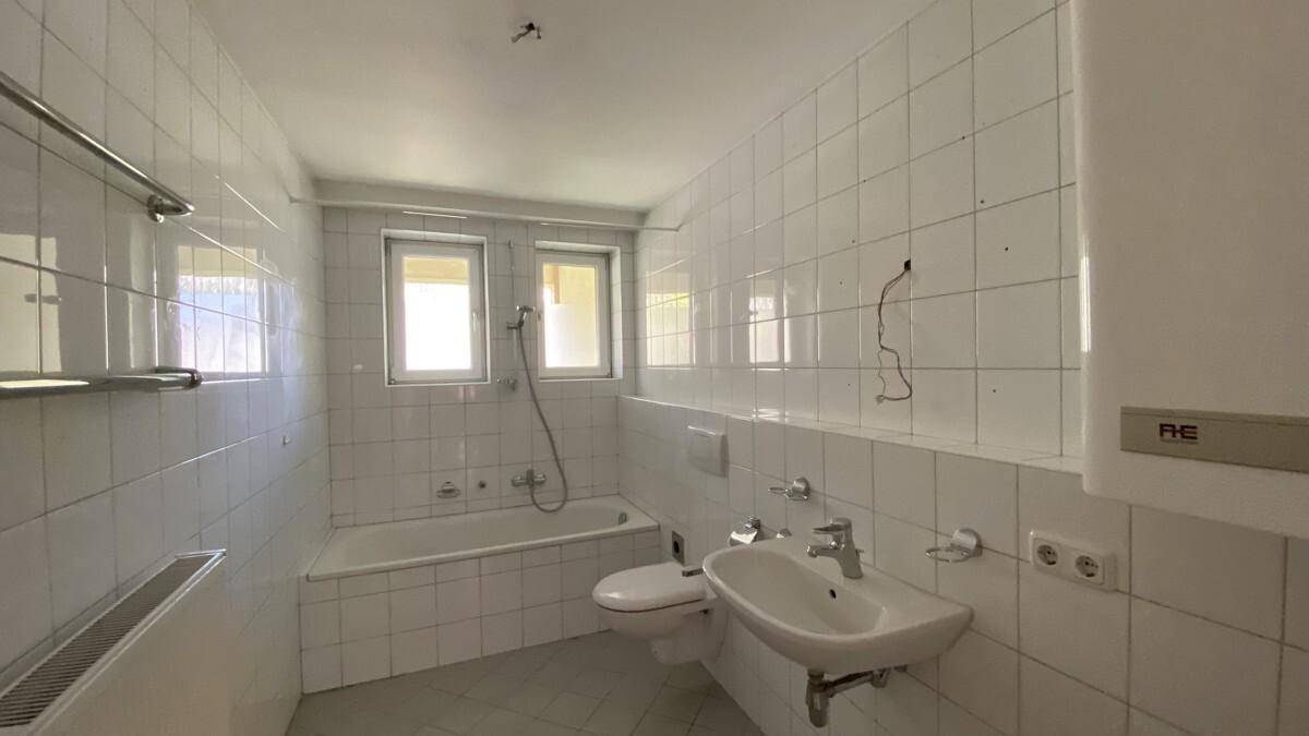 Badezimmer_