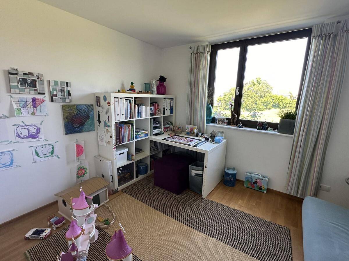 weiteres Zimmer