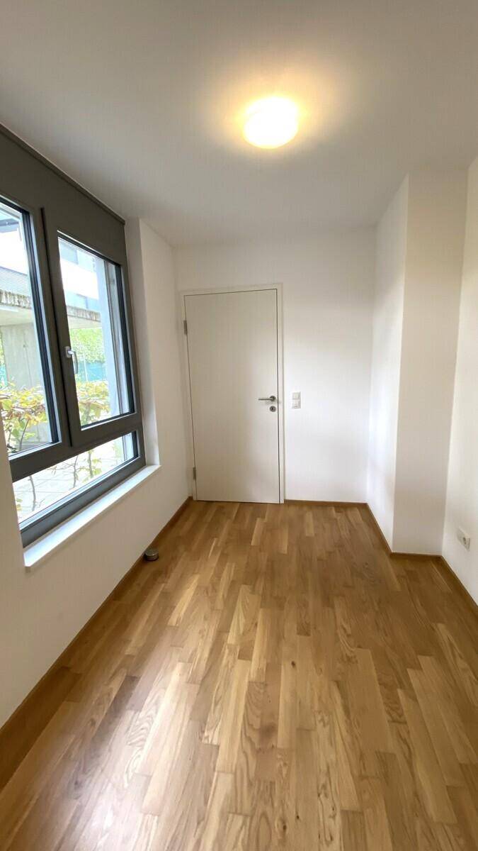 weiteres Zimmer