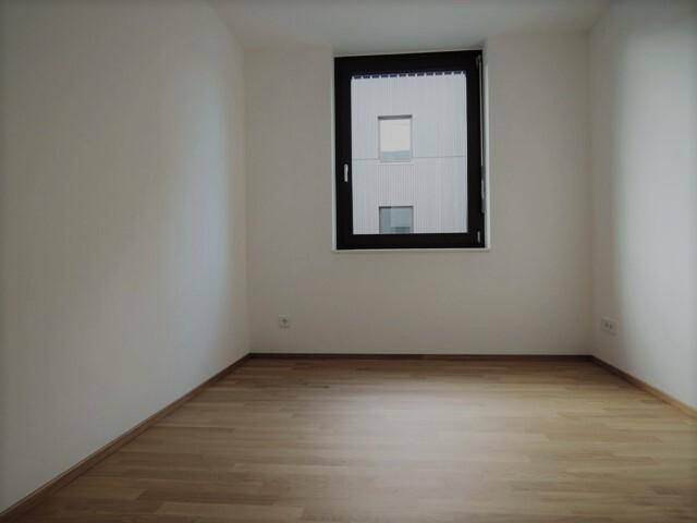 weiteres Zimmer