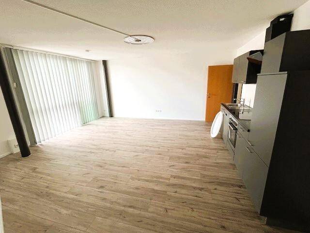 Sehr attraktive Bürofläche in hervorragender Lage in Dornbirn - Ansicht 4