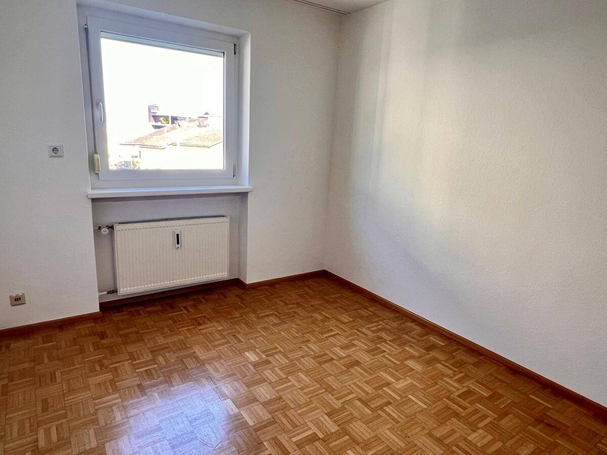 weiteres Schlafzimmer