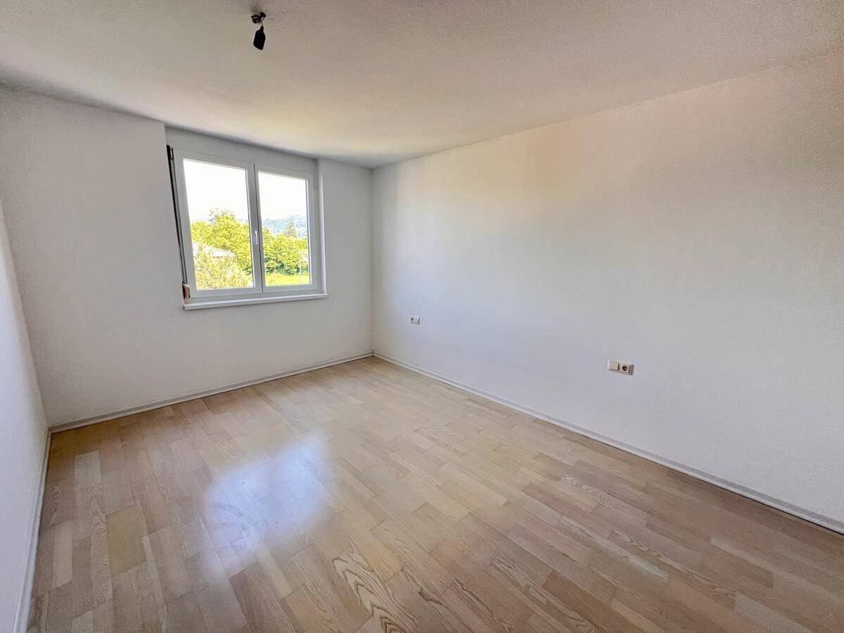Zimmer im 2. OG