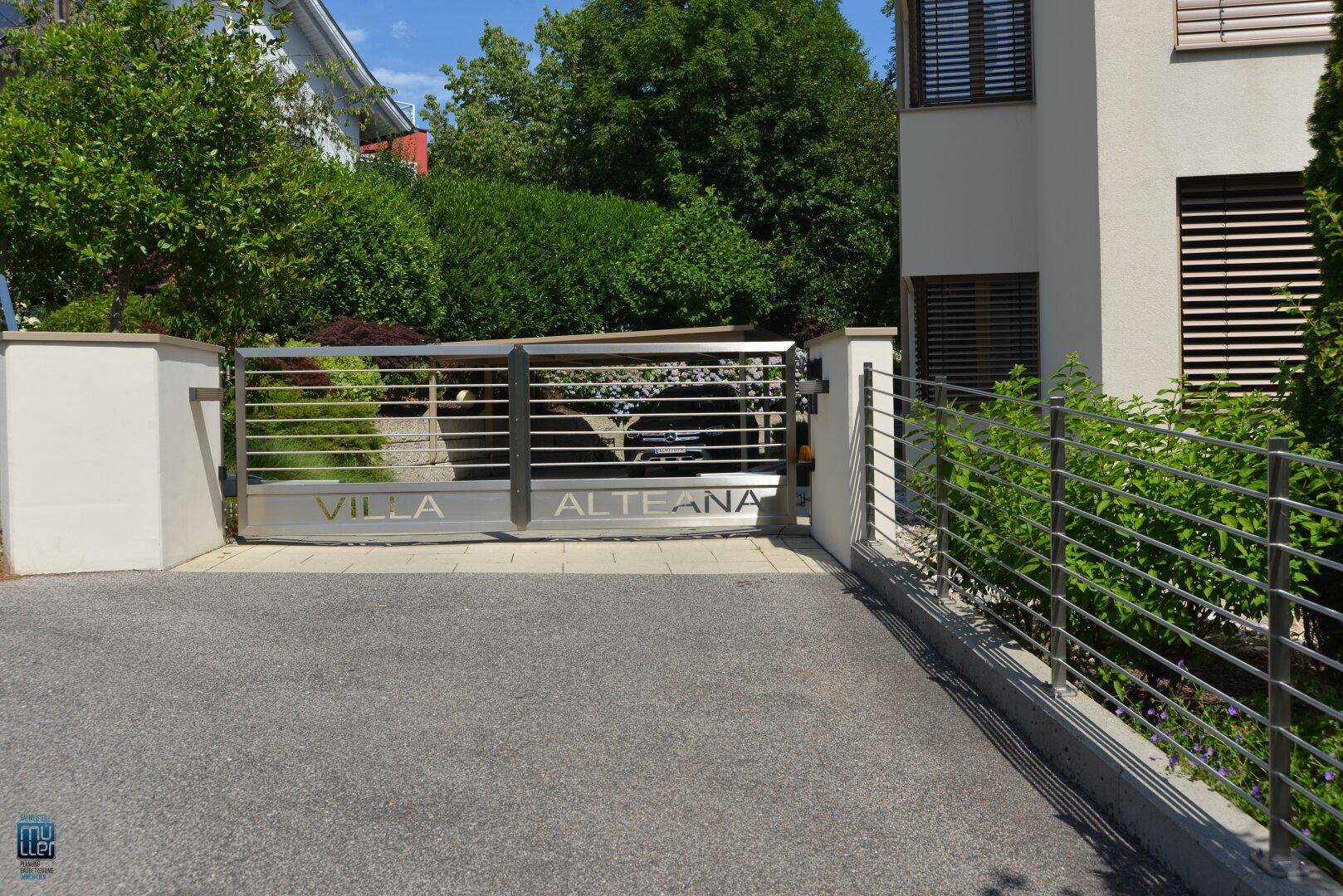 Slide 8