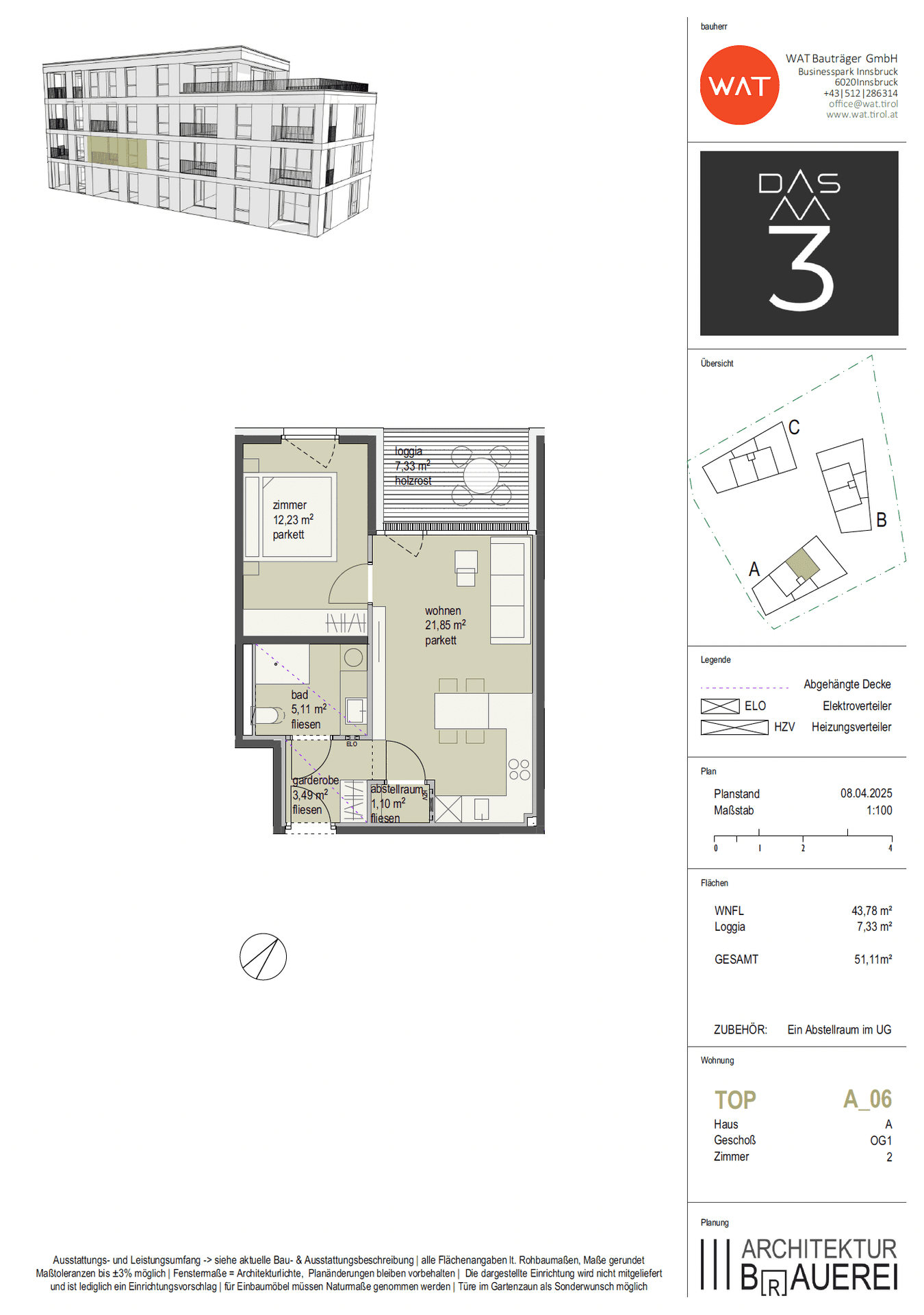 Grundriss_2-ZIW_Top A06_1.OG