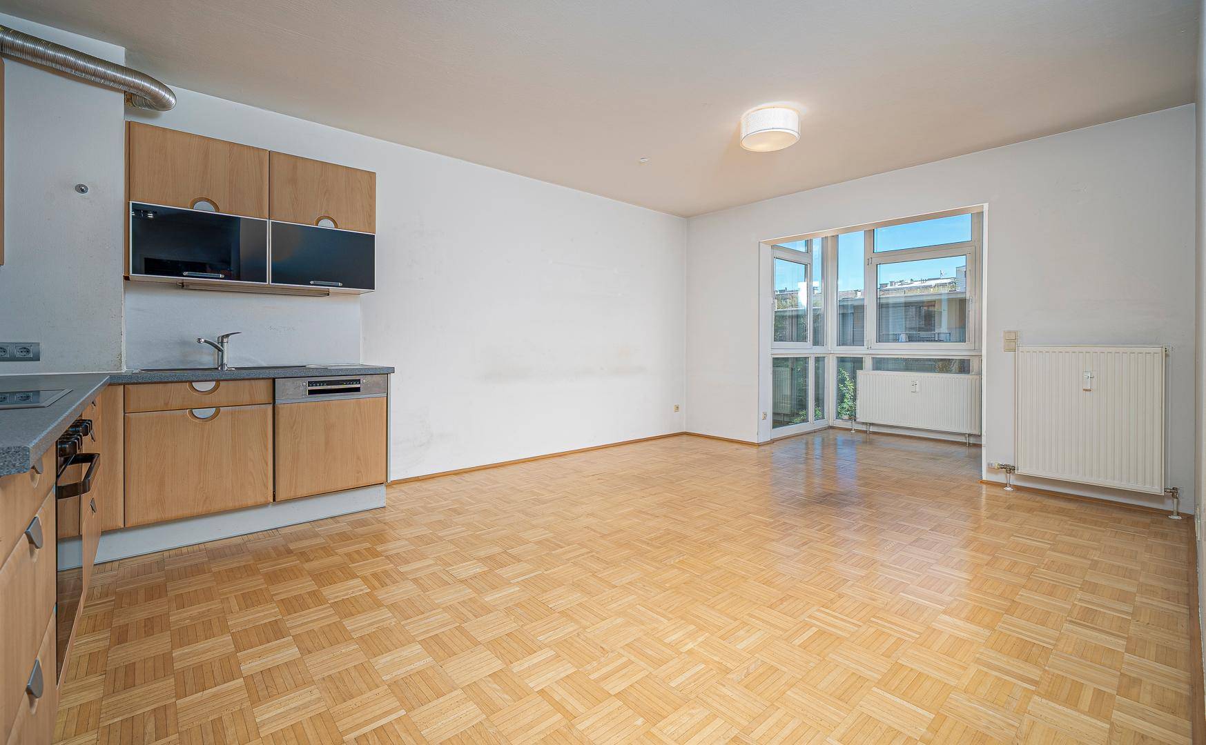 2-ZIW_Speckbacherstraße--3