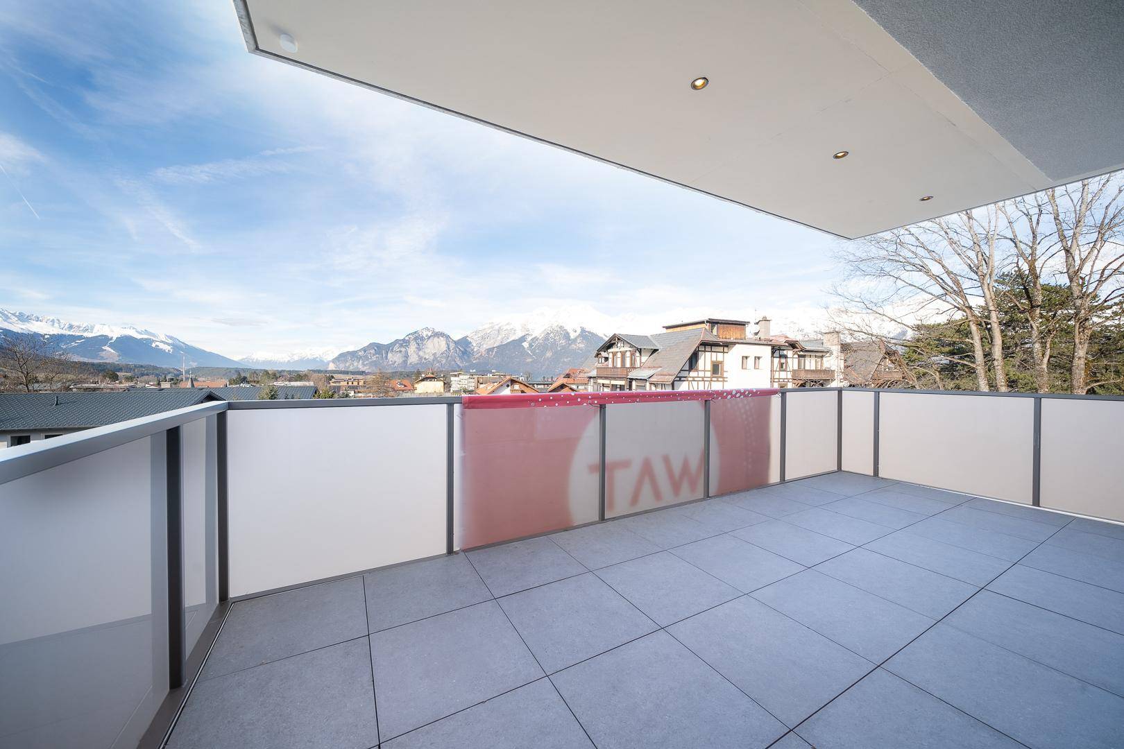 IGLS_Top_W14--5