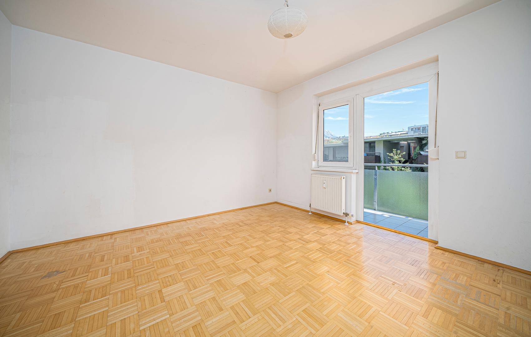 2-ZIW_Speckbacherstraße--2