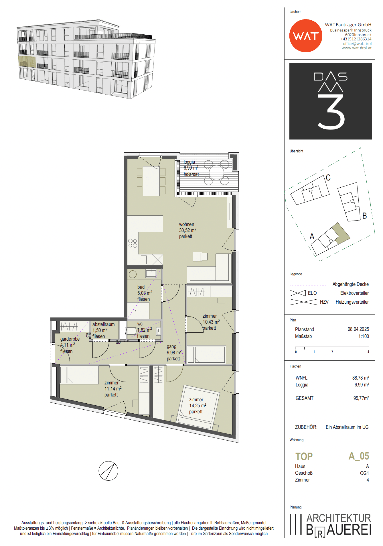 Grundriss_4-ZIW_Top A05_1.OG