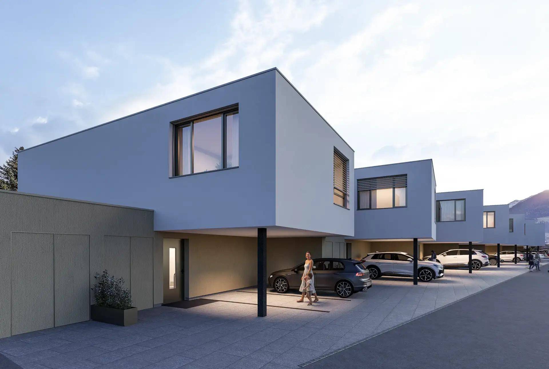 Rendering 03