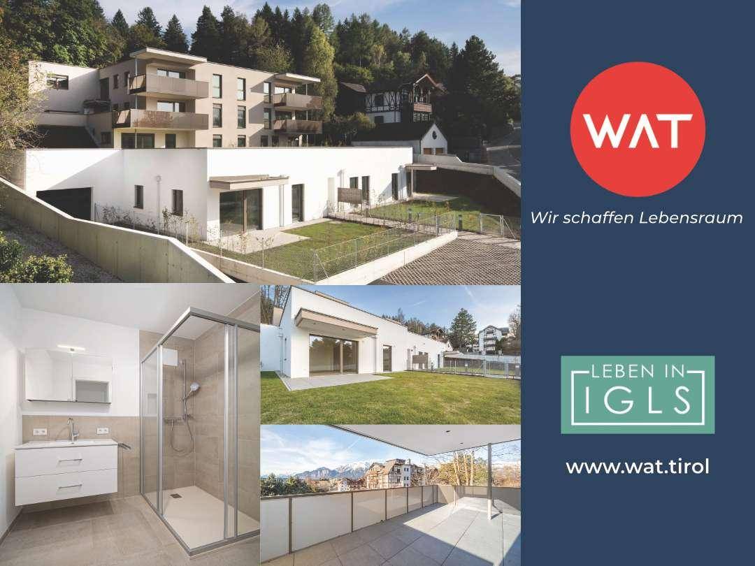 TITELBILD_IGLS_ONLINE