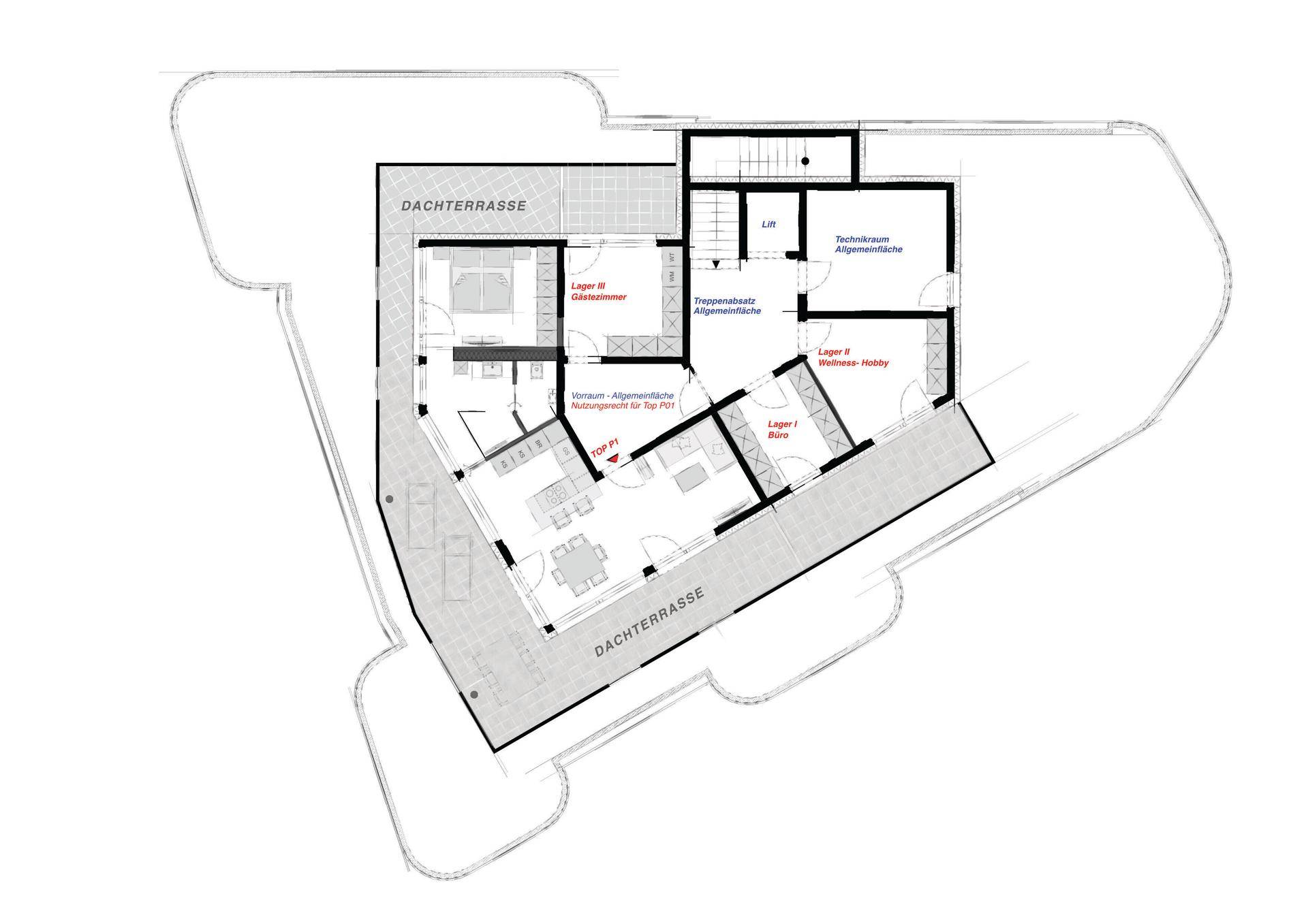 Grundriss_DG-Top_P01_mit_Zubeho¨r